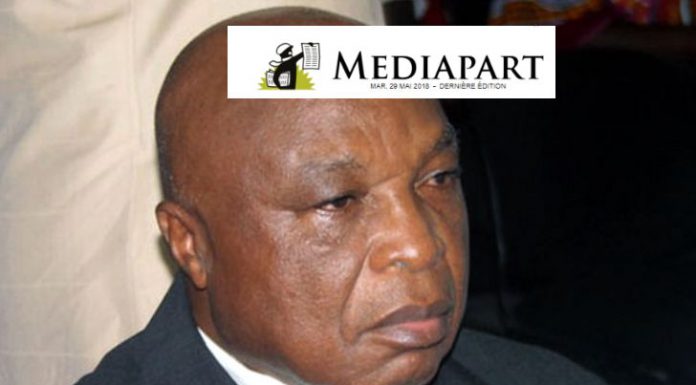 En Côte d’Ivoire, des centaines de prisonniers politiques (Médiapart)