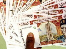 Endettement africain : les dessous de la dépendance