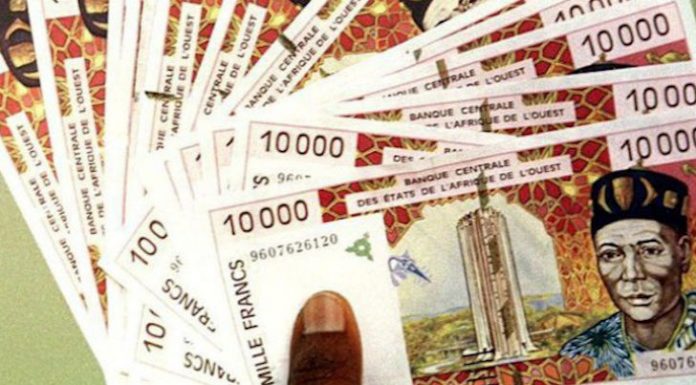 Endettement africain : les dessous de la dépendance