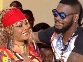 Tina Glamour, mère de DJ Arafat : « Je lui ai toujours dit de penser d’abord à sa famille avant ses amis »