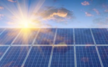 Electricité: Construction de la première Centrale solaire en Côte d’Ivoire, à Korhogo