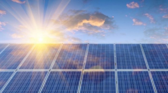 Electricité: Construction de la première Centrale solaire en Côte d’Ivoire, à Korhogo