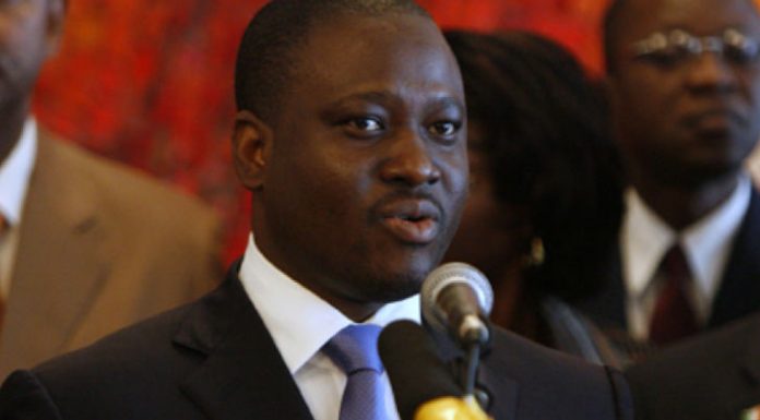 Déconstruction des dix allusions tendancieuses inventées contre Guillaume Soro