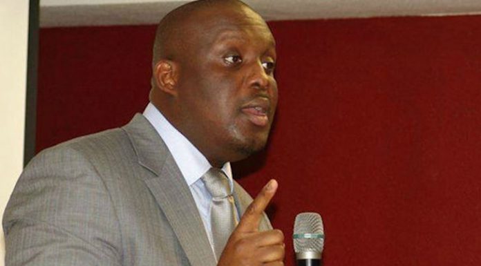 Enrôlement : déclaration de l’UNG