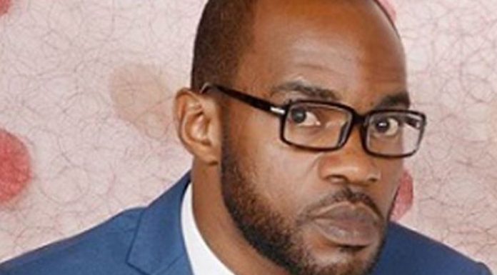 André Silver : « Aucune candidature ne permet à Ouattara d’être candidat éligible en 2020 »