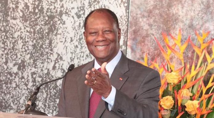 3è mandat: Ado, dites-nous que c’est un fake-news!