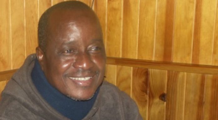 Décès de : Pol Dokui, un « grand professionnel », selon ses confrères