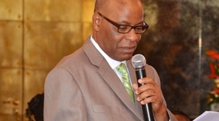 Affaire 3ème mandat : L’ANP appelle les professionnels de la presse au respect des règles