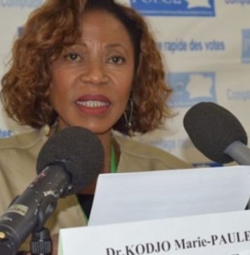 Gagnoa / sensibilisation: Importance de l’inscription sur la liste électorale