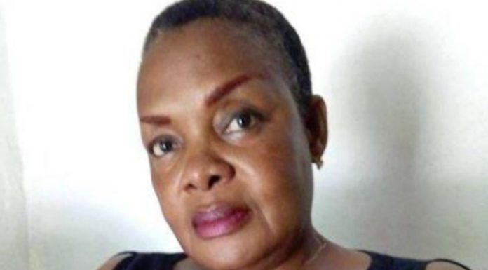 Côte d’Ivoire : le parti écologiste alerte sur la déforestation