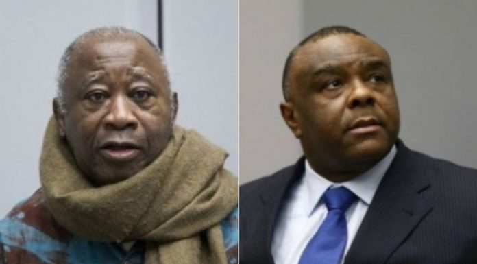 La jurisprudence « Bemba » en faveur de Gbagbo ou décryptage des commentaires de Bensouda