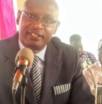 FPI : “faire barrage à ce braquage’’ du chef de l’Etat”