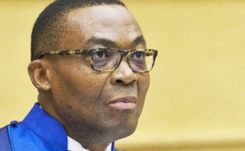 CPI: Déclaration du président de la Cour relative à l’affaire de M. Jean-Pierre Bemba Gombo