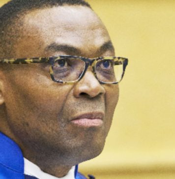 CPI: Déclaration du président de la Cour relative à l’affaire de M. Jean-Pierre Bemba Gombo