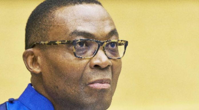CPI: Déclaration du président de la Cour relative à l’affaire de M. Jean-Pierre Bemba Gombo