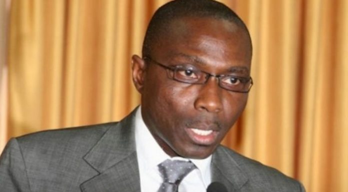 Aéroport d’Abidjan: Un proche de Soro retenu pour des “contrôles supplémentaires” avant d’embarquer