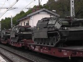 Afrique: Les IDE, un cheval de Troie ?