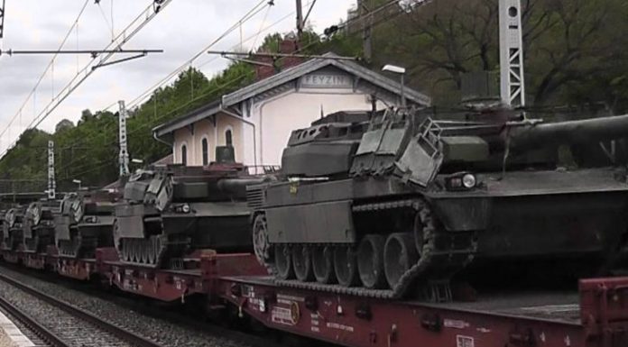 Afrique: Les IDE, un cheval de Troie ?