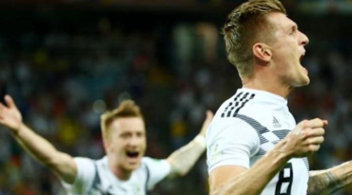 La presse allemande salue le retour de la Mannschaft. La presse suédoise frustrée mais optimiste