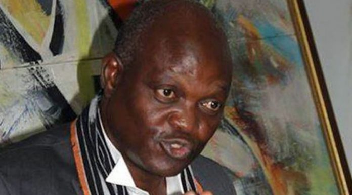 Tiburce Jules Koffi: Alassane, le RDR et le PDCI-RDA: la dure réalité du pouvoir