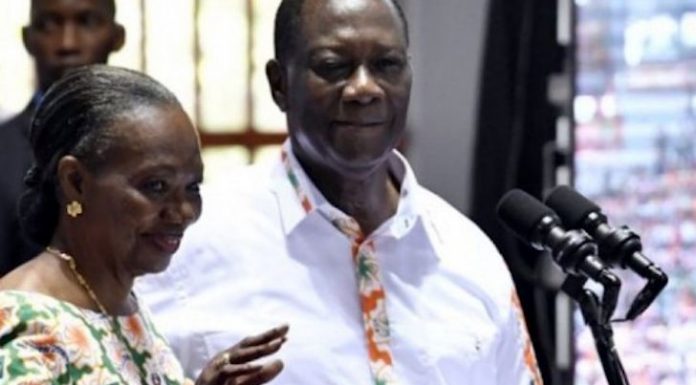 Le RDR perd son électorat en Europe