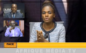 Procès Gbagbo et éléction présidentielle 2020 en Cote d’Ivoire