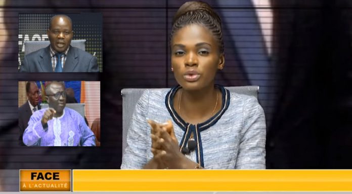 Procès Gbagbo et éléction présidentielle 2020 en Cote d’Ivoire