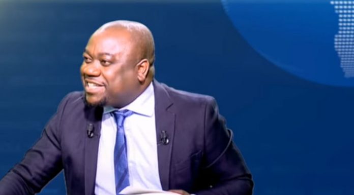 Polititia: Ouattara et la tentation d’un troisième mandat