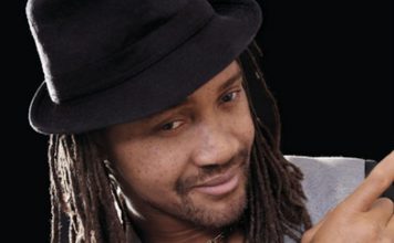 Vidéo / Le RDR rend hommage à Gbagbo en invitant Abou Galier