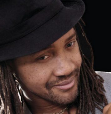 Vidéo / Le RDR rend hommage à Gbagbo en invitant Abou Galier