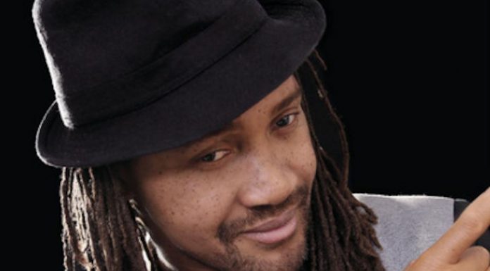 Vidéo / Le RDR rend hommage à Gbagbo en invitant Abou Galier