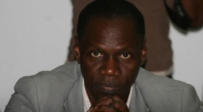 Afrique Françafrique: Un article à charge contre l’Afrique francophone et ses hommes d’affaires