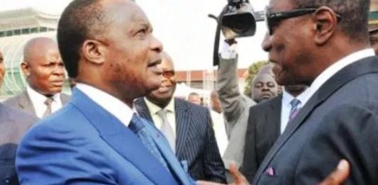 Afrique : Comment les dictateurs endorment leurs peuples