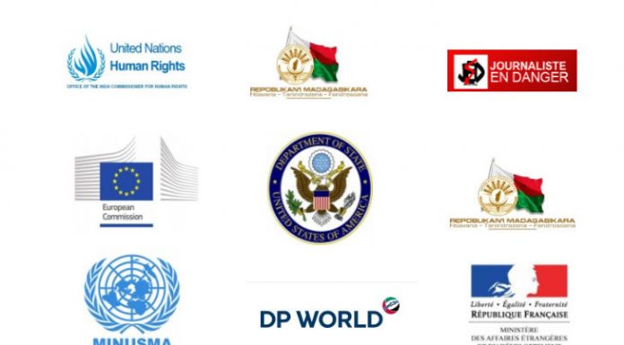 Le partnership Ivorian.Net et APO Group renouvelé