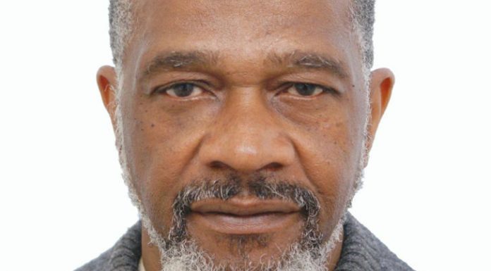 Les critiques superficielles de Pierre Soumarey contre le leader Guillaume Soro: Un catalogue de banalités affligeantes