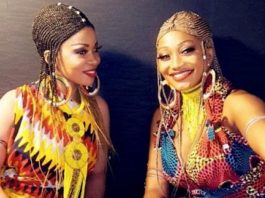 Shobiz-Biz : Claire Bahi se fait recadrer par Mani Bella