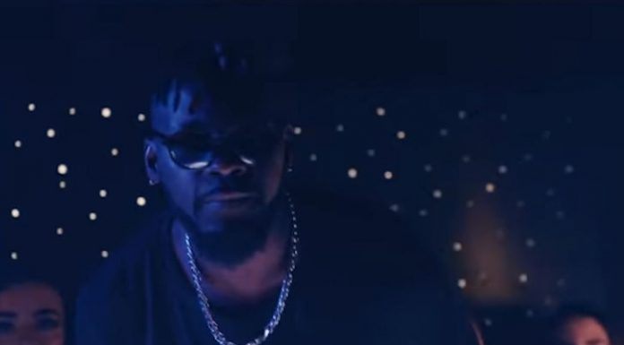 Dj Arafat: Dosabado afro-décalé