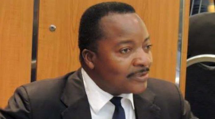 Création du Parti unifié Rhdp: Un Professeur de philosophie décrypte