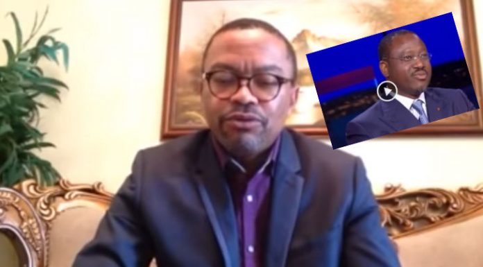 Décryptage de l’interview magistrale de Soro sur RFI et France 24 le 22 juillet 2018