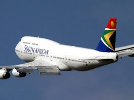 Afrique du Sud : ouverture du ciel et décollage du tourisme