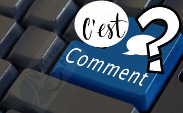 Nouvelle rubrique sur Ivorian Net : « C’est comment? ». Interactivité