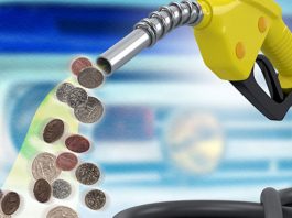 Afrique du Sud : comment baisser le prix du carburant ?