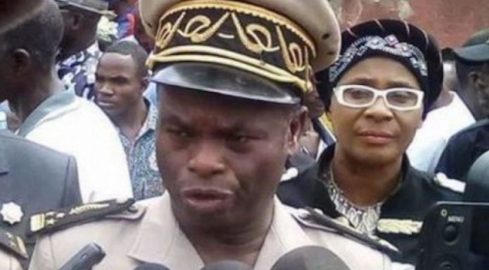 Côte d’Ivoire: La guerre de partage du gâteau RHDP unifié s’invite à Bangolo