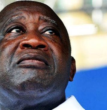 FPI: après les deux congrès, haro sur l’unité du parti de Gbagbo