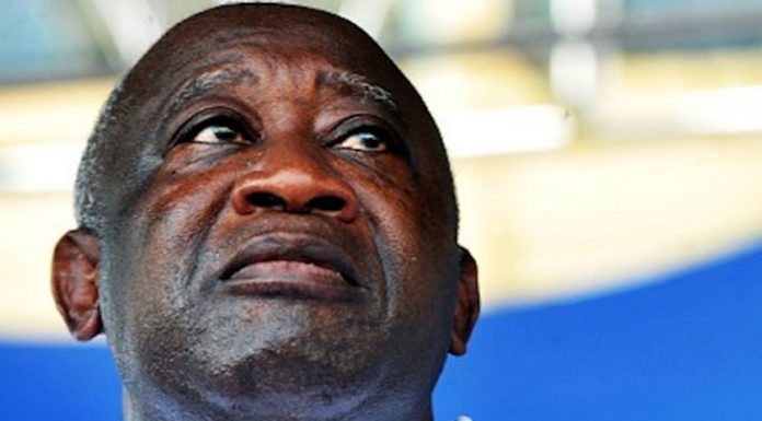 FPI: après les deux congrès, haro sur l’unité du parti de Gbagbo