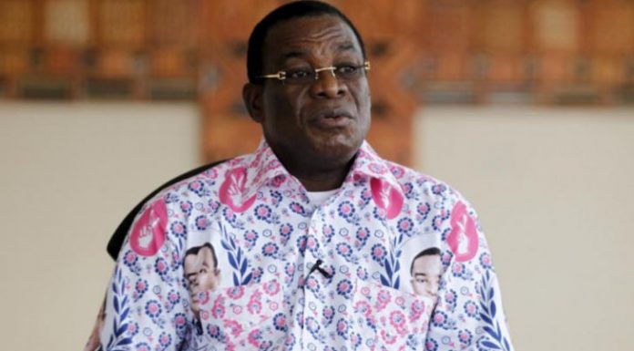 Une nouvelle page s’ouvre pour la Côte d’Ivoire avec la libération de Simone Gbagbo (Affi)