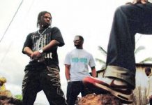 Afrique : Cinq mesures pour limiter les conflits identitaires