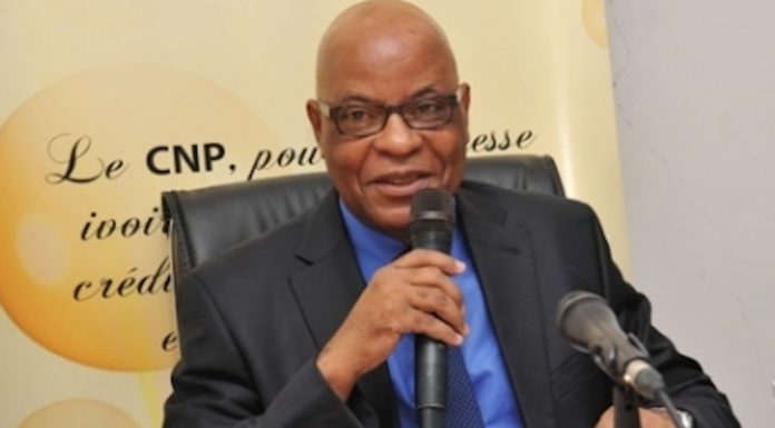 Presse ivoirienne: L’ANP invite les professionnels de la presse écrite et numérique à désarmer leurs plumes