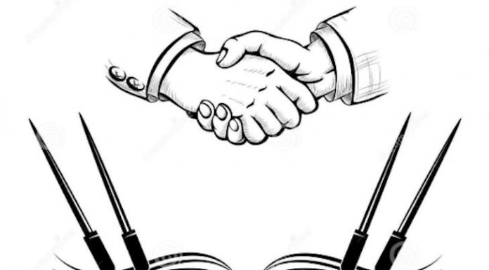 La diplomatie canadienne piétine l’Arabie Saoudite. Et qu’en est-il de ses liens avec l’Afrique et Haïti ?