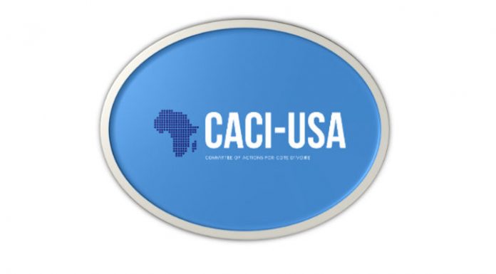 Libération des prisonniers politiques : Le C.A.C.I prend acte mais exige le départ de M. Alassane Dramane Ouattara